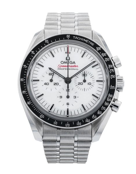 Omega Speedmaster Moonwatch Professional 310.30.42.50.04.001